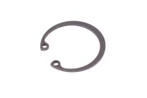 Internal Circlip 35mm Dia Bore