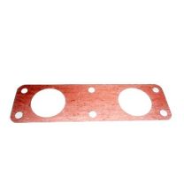 Inlet gasket 2.5ltr
