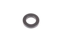 7/16'' ID 3/4'' OD washer no chamfer
