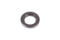 1/2"ID 7/8"OD chamfered washer