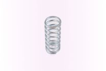 Blow off valve spring 316 stainless steel