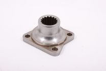 LSD output flange 1300 Series