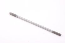 Cylinder head stud 2.5L