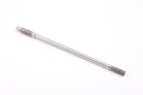 Cylinder head stud 2.0L