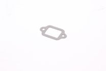Gasket for exhaust manifold T37 T40 T44
