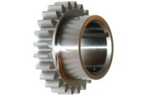 Crankshaft gear 24T