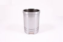 Cylinder liner 2.7ltr honed to 96.00mm