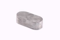 Packing block centre of shock absorber CASTING