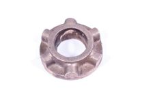 Clutch adjusting ring CASTING