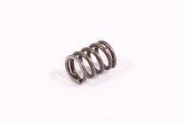 Clutch spring 7.5mm dia x 10mm