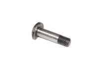 5/16'' Flywheel bolt
