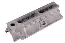 Crankcase upper CASTING