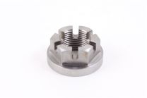 Nut crankshaft assembly M20 x 1.5