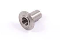 Valve spring retainer - inlet