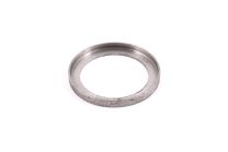 Seat exhaust valve spring