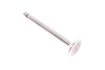 Exhaust valve
