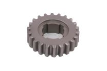 2nd gear layshaft 22T