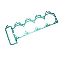 Gasket for cylinder head 0.50mm for 2.5 & 2.7