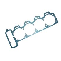 Gasket for cylinder head 1mm for 1.5 2.0 & 2.2