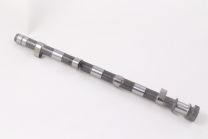 Inlet camshaft