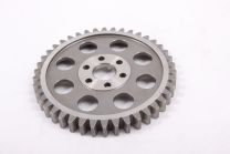 Water Pump Shaft Idle Gear 42T