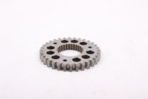 Camshaft Gear 32T
