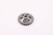 Oil pump driven gear 28T
