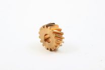 Distributor driven gear 16T