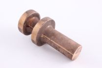 Bush for top vertical cam drive CASTING