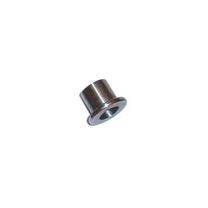 Brake cable end bush