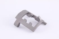 Gear lever gate CASTING