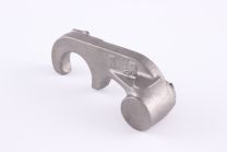 Selector fork 1st & 2nd CASTING