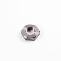Layshaft nut 16mm x 1.25