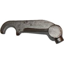 Selector fork reverse CASTING