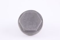 Gearbox filler cap CASTING