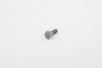 Bolt - brake backplate to stub axle