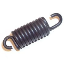 Brake return spring