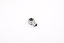 Banjo for hand oil pump 16mm bolt 12mm pipe