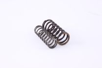 Inlet or exhaust valve spring inner & outer