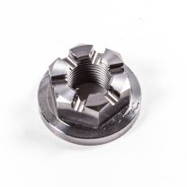 Nut for brake pivot 14 x 1.25