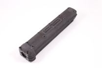 Cam carrier LH assembly #