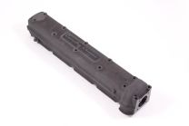 Cam carrier RH assembly #