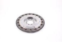 Flywheel 117T