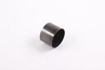 Cam follower 1.5" DLC