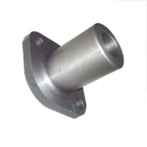 Bush for distributor drive