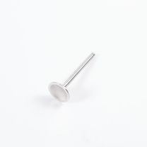 Exhaust valve 2.5ltr