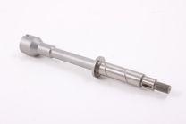 Distributor drive shaft