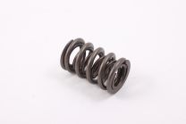 Valve spring