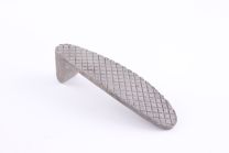 Brake pedal pad CASTING