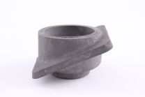 GP Steering column mount CASTING